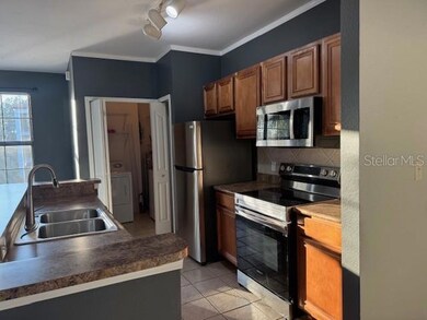 8387 38th Street Cir E unit 202, Sarasota, FL 34243 - photo 5