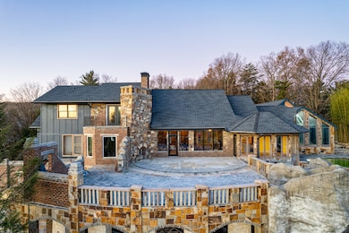 8608 Brow Lake Rd, Soddy Daisy, TN 37379 - photo 3