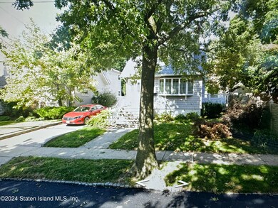 101 8th St, Staten Island, NY 10306 - photo 3