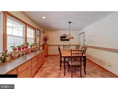 1153 Mcclain Dr, Vineland, NJ 08361 - photo 5