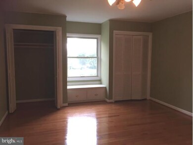 1446 Virginia Ave, Severn, MD 21144 - photo 3