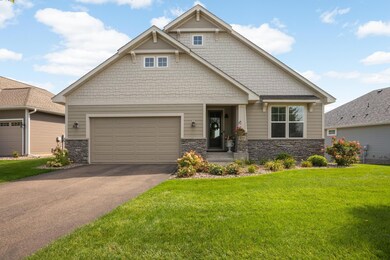 9085 Jade Ct N, Lake Elmo, MN 55042 - photo 6