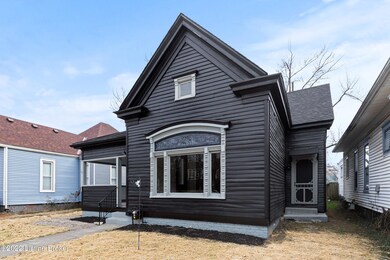 2020 Ekin Ave-03