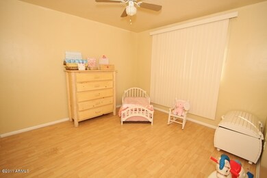 terra house 119