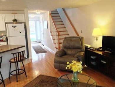 73 Bridle Cross Rd, Fitchburg, MA 01420 - photo 5