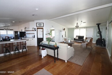 1559 Bourdon Ranch Rd, Show Low, AZ 85901 - photo 7