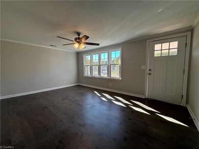 3727 N Carolina 66, King, NC 27021 - photo 2