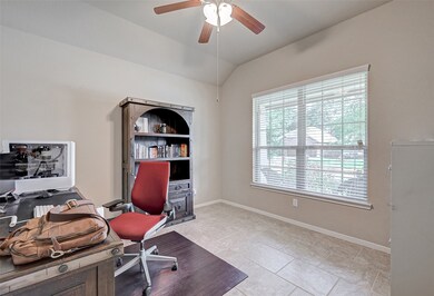 7418 Casita Dr, Magnolia, TX 77354 - photo 6