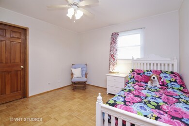 3002 Martin Ln, Rolling Meadows, IL 60008 - photo 4