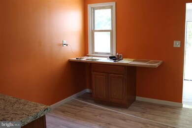 12 Aquia Ave, Stafford, VA 22556 - photo 7