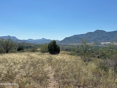 TBD Proctor Ln unit 4, Patagonia, AZ 85624 - photo 4