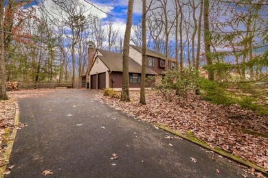 8 Gristmill Ct, Medford, NJ 08055 - photo 2