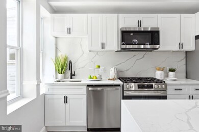 3611 Lucille Ave, Baltimore, MD 21215 - photo 7