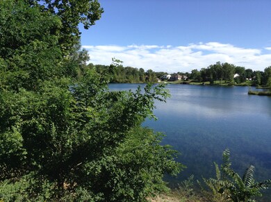 0 Redbird Ln unit 14053105, Niles, MI 49120 - photo 7