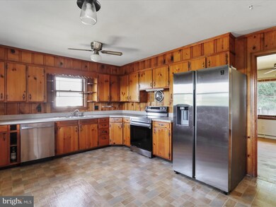 13403 Buck Valley, Warfordsburg, PA 17267 - photo 5