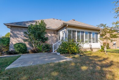 9507 Marceitta Way L-37