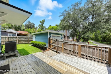 3805 Park St in Avondale