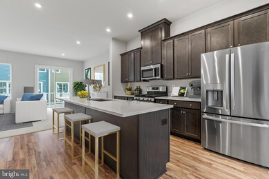 18355 Moss Garden Rd, Dumfries, VA 22026 - photo 7