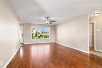 13621 Prairie Dr, Evansville, IN 47725 - photo 6