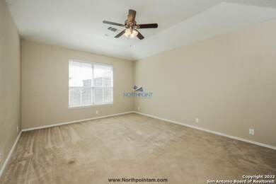10918 Mustang Oak Dr, San Antonio, TX 78254 - photo 6