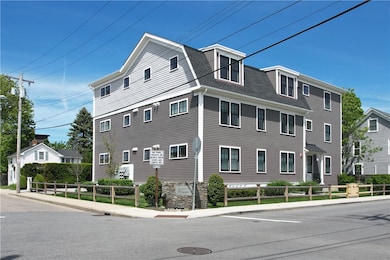 20 E Bowery St unit 3B, Newport, RI 02840 - photo 2