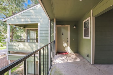 14777 Wunderlich Dr unit 1506, Houston, TX 77069 - photo 2