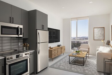 34 Munroe St unit 912, Lynn, MA 01901 - photo 4