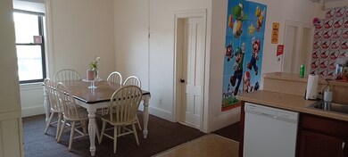 31 Wachusett St, Worcester, MA 01609 - photo 7