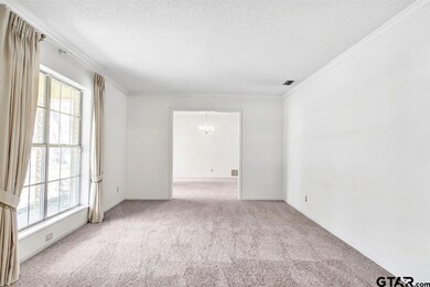 8300 8300 Yale, Tyler, TX 75703 - photo 6