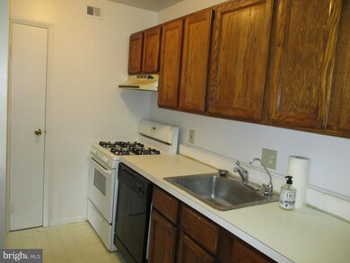 3762 Bel Pre Rd unit 7, Silver Spring, MD 20906 - photo 7