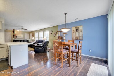 8319 Grand Trevi Dr, Louisville, KY 40228 - photo 6