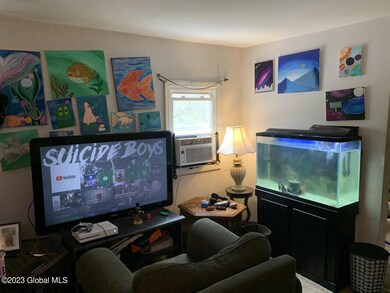 115 Old Mill St, Troy, NY 12180 - photo 6