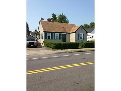 24 Bradley St, Saco, ME 04072 - photo 2