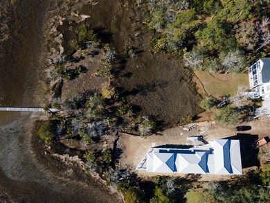 DJI_0003