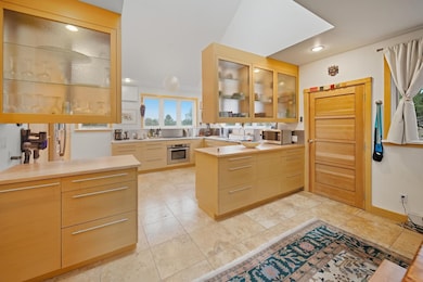 25 B Jedediah Rd, Questa, NM 87556 - photo 7