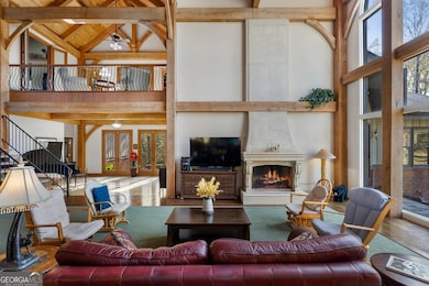 07-web-or-mls-DSC08306