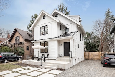 1304 Granger , AA EXT
