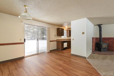 20928 Desert Woods Dr, Bend, OR 97702 - photo 5