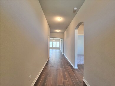 5706 Micah Ln, Rosenberg, TX 77471 - photo 5