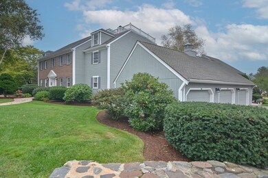 87 Freedom Hollow, Salem, MA 01970 - photo 4