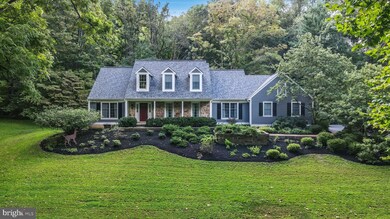 4 Fox Run Dr, Chadds Ford, PA 19317 - photo 3