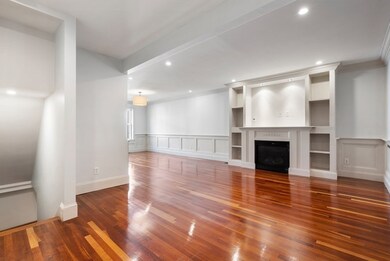 10 Mitchell St unit 1, Boston, MA 02127 - photo 3