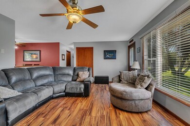 15552 241st St, Cold Spring, MN 56320 - photo 3