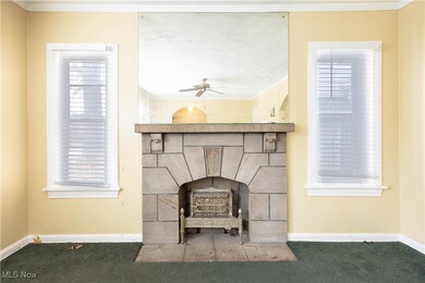 21051 S Lake Shore Blvd, Euclid, OH 44123 - photo 5