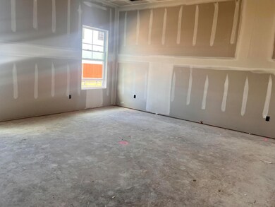 120 Wyatt Ct, Nicholasville, KY 40356 - photo 6