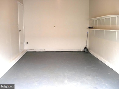 14 Coriander Dr, Lumberton, NJ 08048 - photo 3