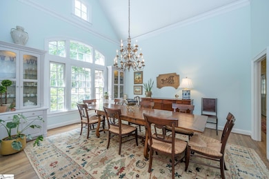 7234 U S 76, Laurens, SC 29360 - photo 7