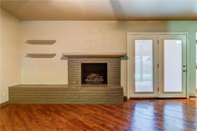 2740 NW 111th St, Oklahoma City, OK 73120 - photo 5