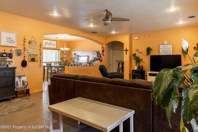 5007 Rio St, Farmington, NM 87402 - photo 7