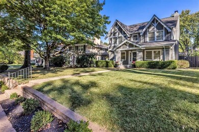 836 W 71st Terrace, Kansas City, MO 64114 - photo 2